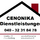 cenonika Profilbild