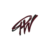 phw.gravur.info Profilbild