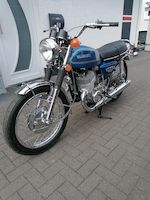 ubmotorrad Profilbild