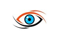 latiefalhakim Profilbild