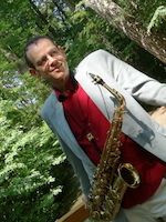 Dieter Winter Profilbild