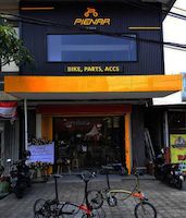 gisselanastasya88 Profilbild