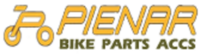 sales.pienarbikeshop Profilbild