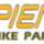 sales.pienarbikeshop Profilbild