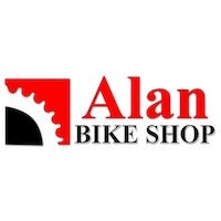 sales.alanbikeshop17 Profilbild