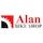 sales.alanbikeshop17 Profilbild