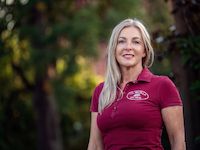 Showreiter Profilbild