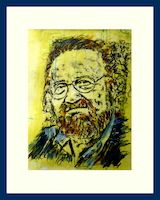 kandlerkunst Profilbild