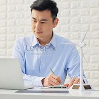 danielpaula434 Profilbild