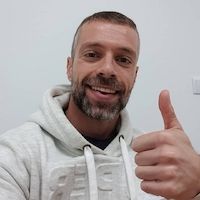 marcoperin916 Profilbild
