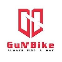 GUN2BIKESHOP Profilbild