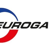 Eurogate Pro Profilbild