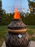 Oleg Tandyr Profilbild