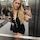 cameliacarmelia56 Profilbild
