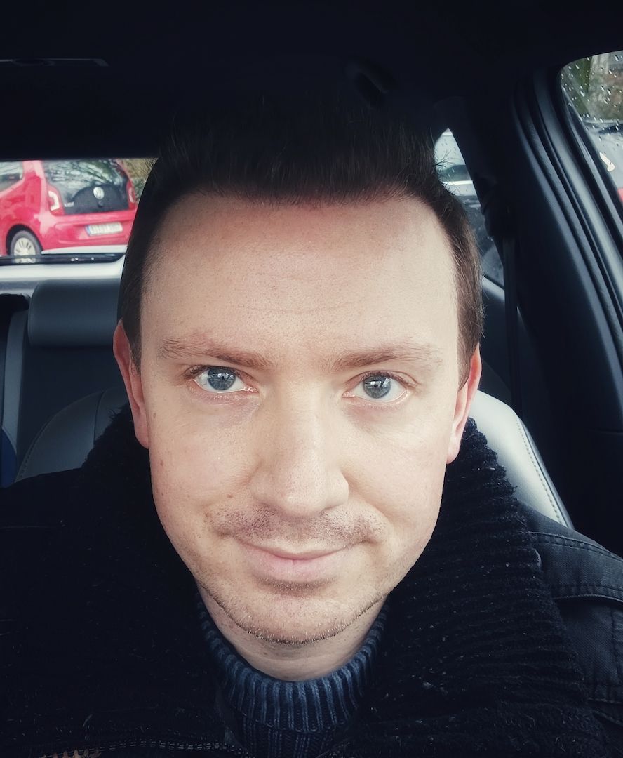 Nippel Saugen + Cunnilingus