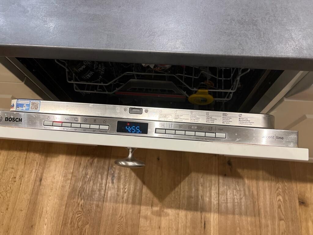 einbauküche mit elektrogeräten gebraucht