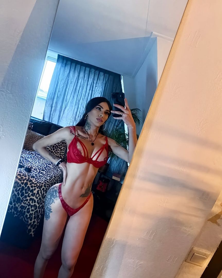 Haus-, Hotel- und Bürobesuche