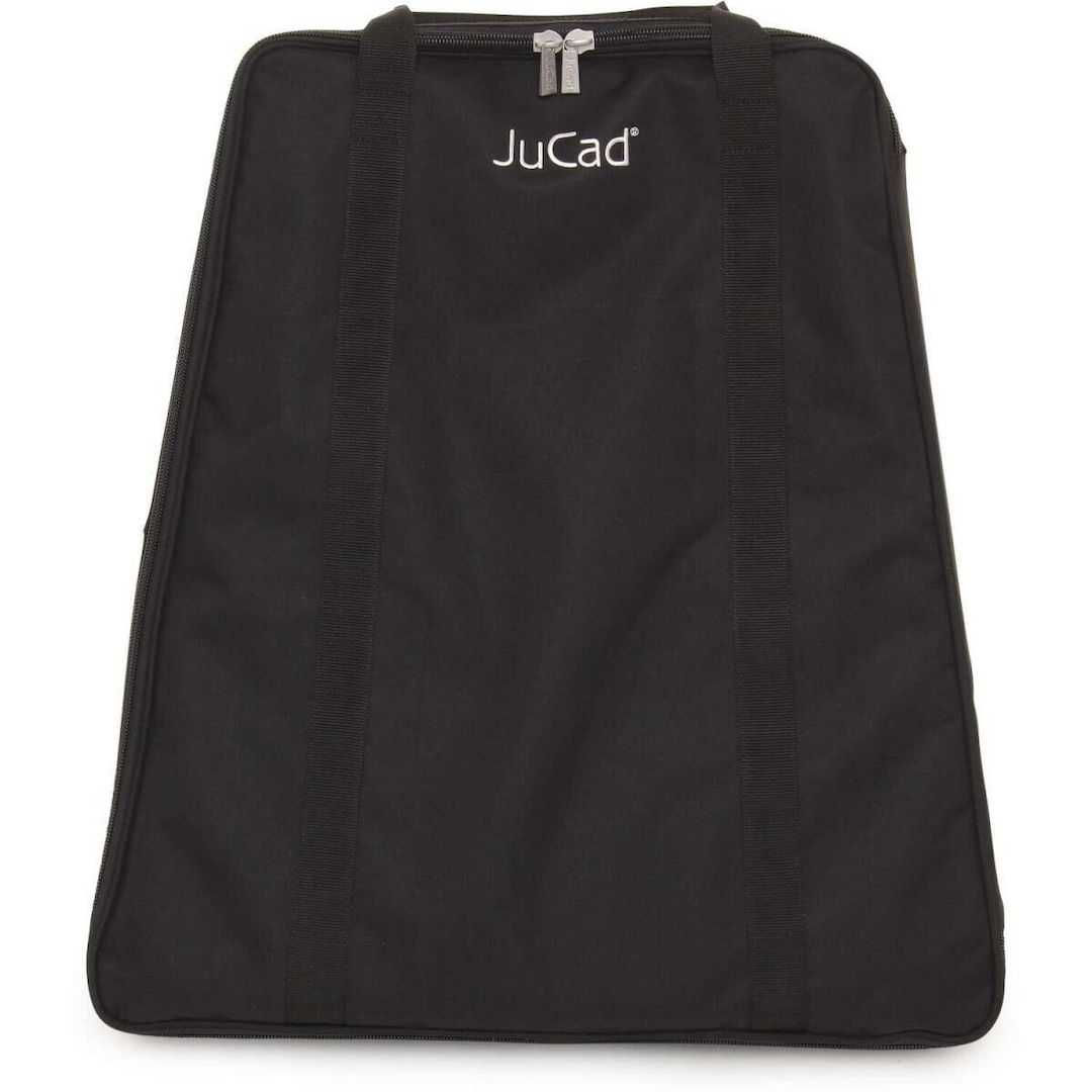 Golf Caddy Elektro - JuCad drive SL Classic aus Titan - gebraucht - top Zustand