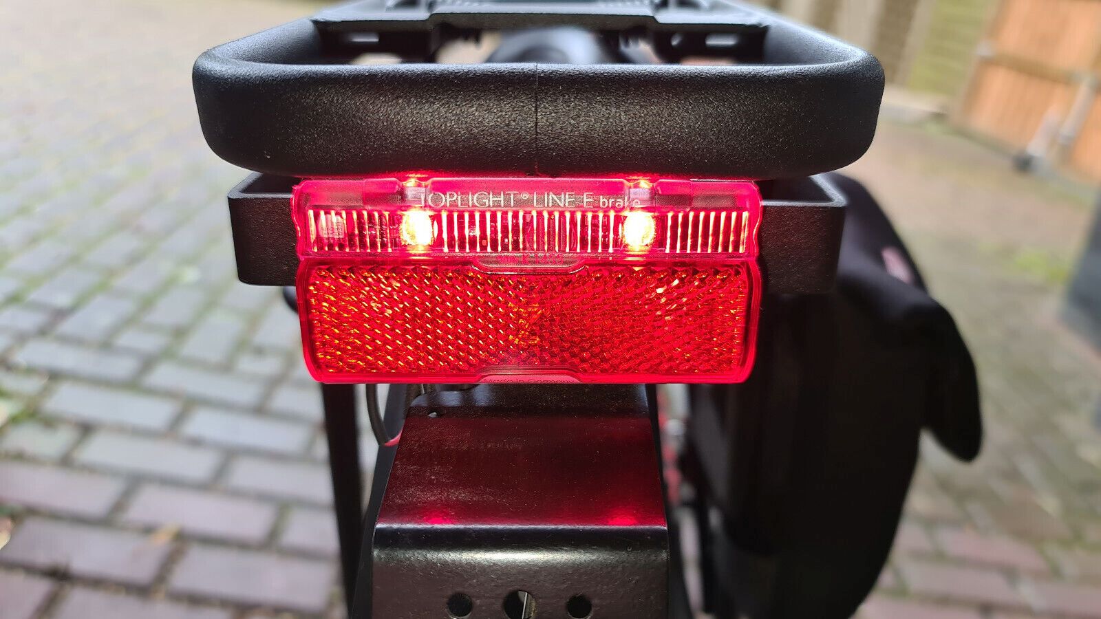 Haibike SDURO Trekking 9.0 Herren 27,5-Zoll 250W 11-Gänge 52cm Alurahmen...