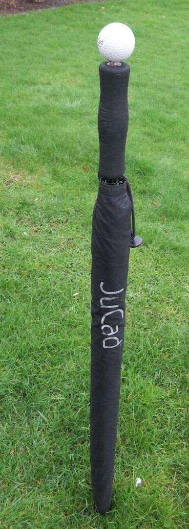 JuCad Elektro-Trolley drive 2.0 + Golftrolly elektrisch + viel Zubehör