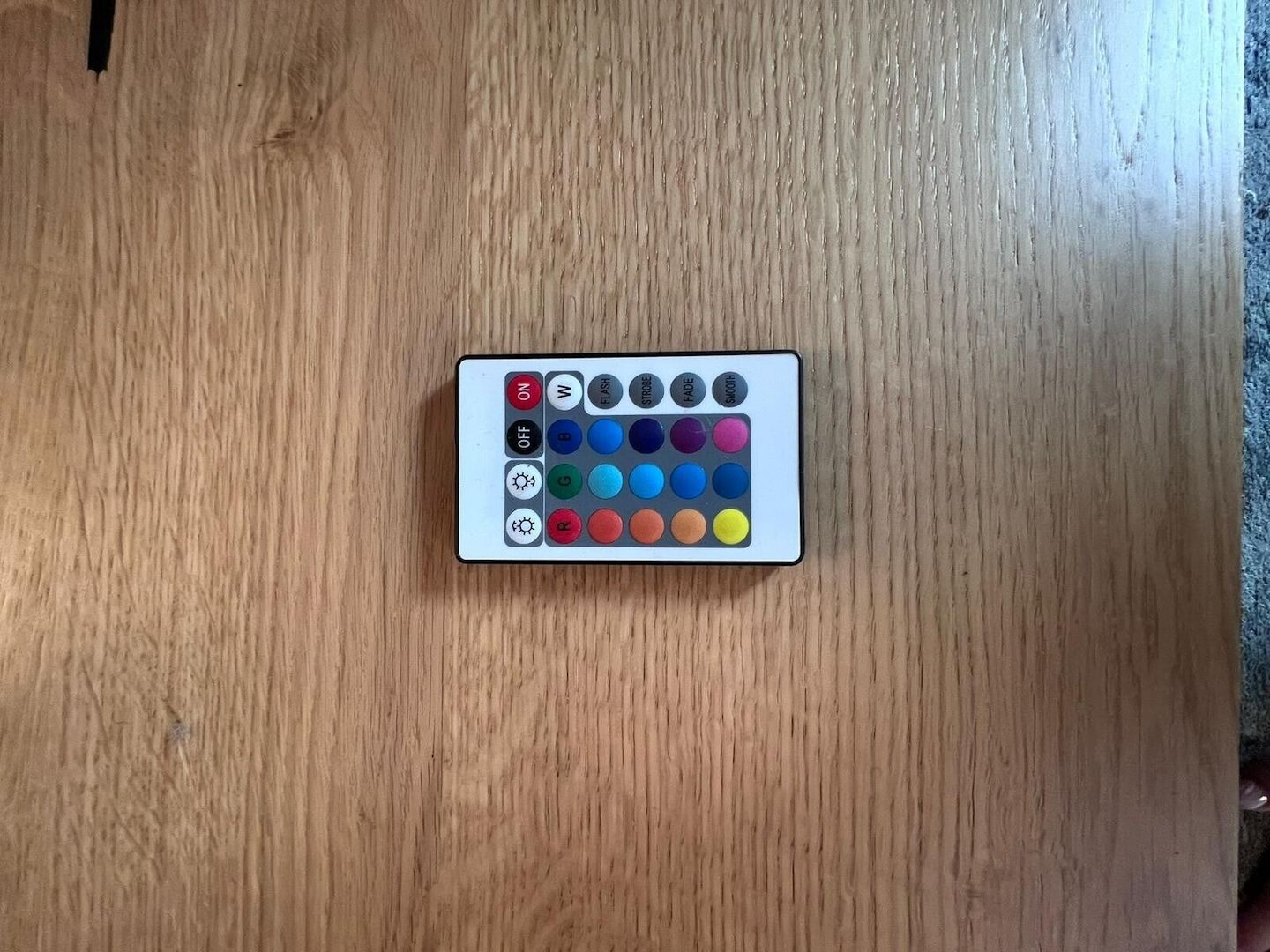 KOINOR - Epos 2 Zweisitzer Sofa Echtholzfurnier Balkeneiche mit Beistelltischen