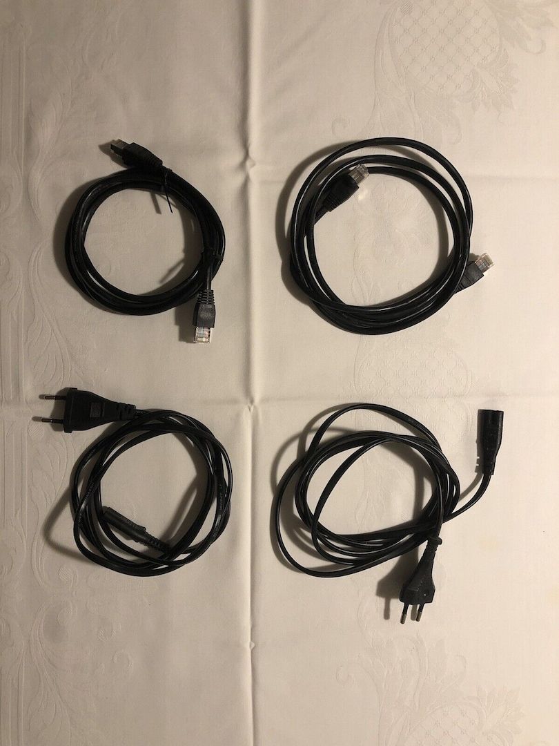 PIONEER DJ - XDJ 1000 MK2  Paar  + 2x Flightcase  WIE NEU