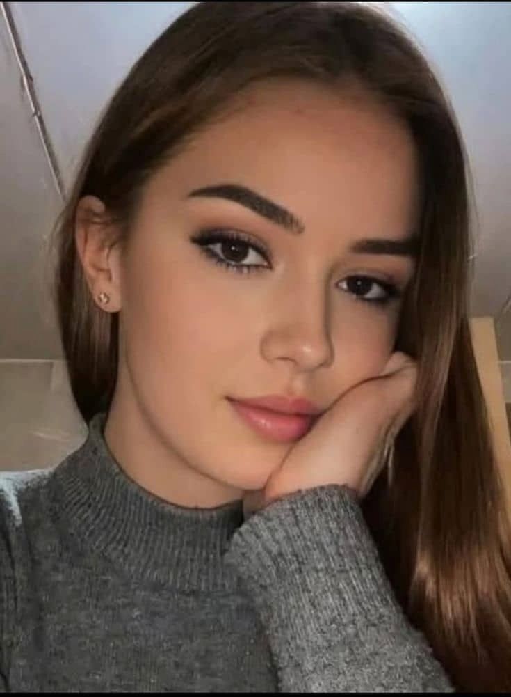 Ich suche einen humorvollen und leidenschaftlichen Lebenspartner.