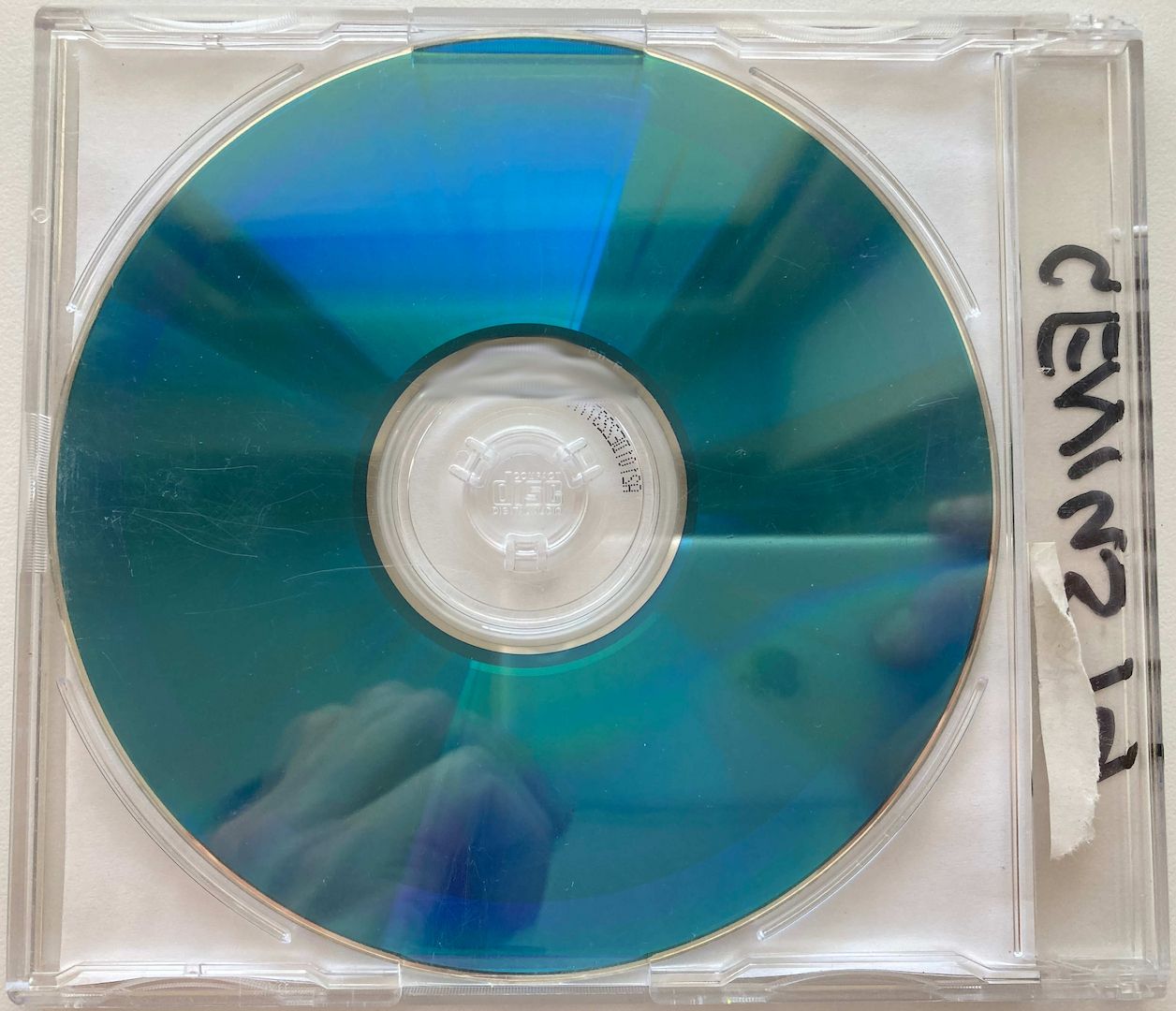 Genius 14 und Mechanical Desktop engl.