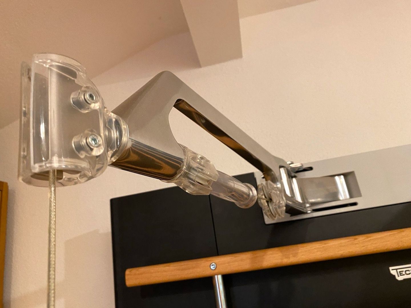 Technogym Kinesis Heritage 2022 Modell!neuwertig!