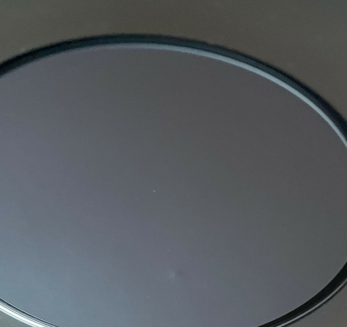 1 Paar KEF REFERENCE 5