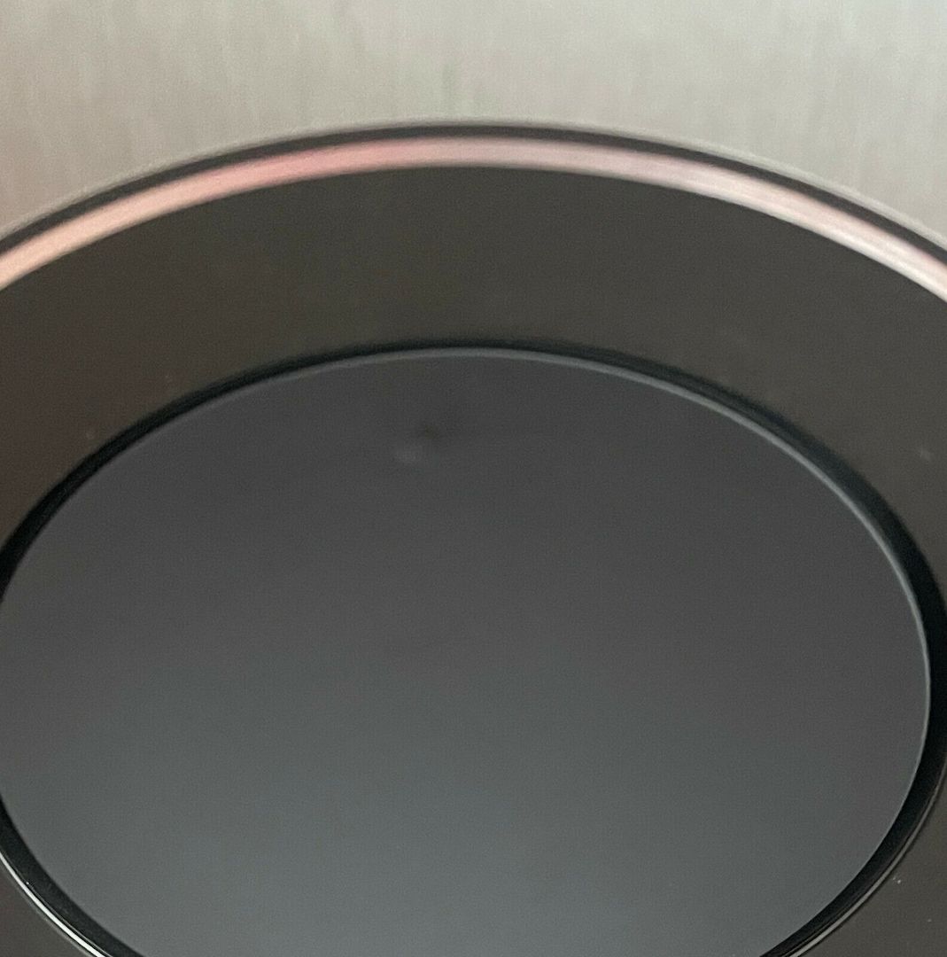 1 Paar KEF REFERENCE 5