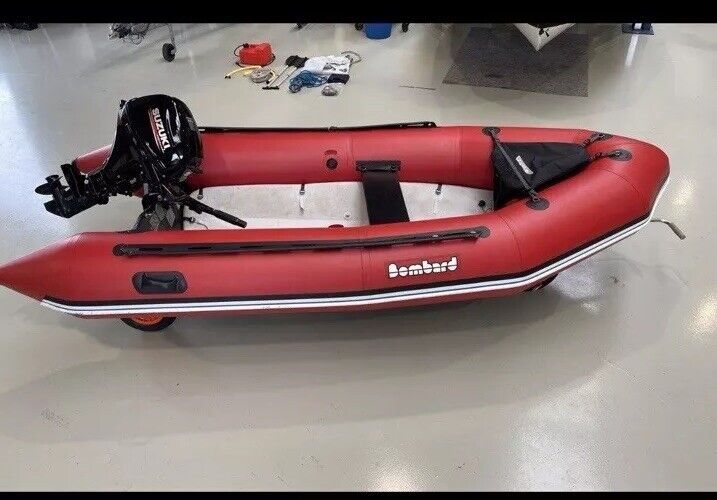 Aussenborder Suzuki 15PS E-Start Direkteinspritzer EW 2019 10Bh Führerscheinfrei