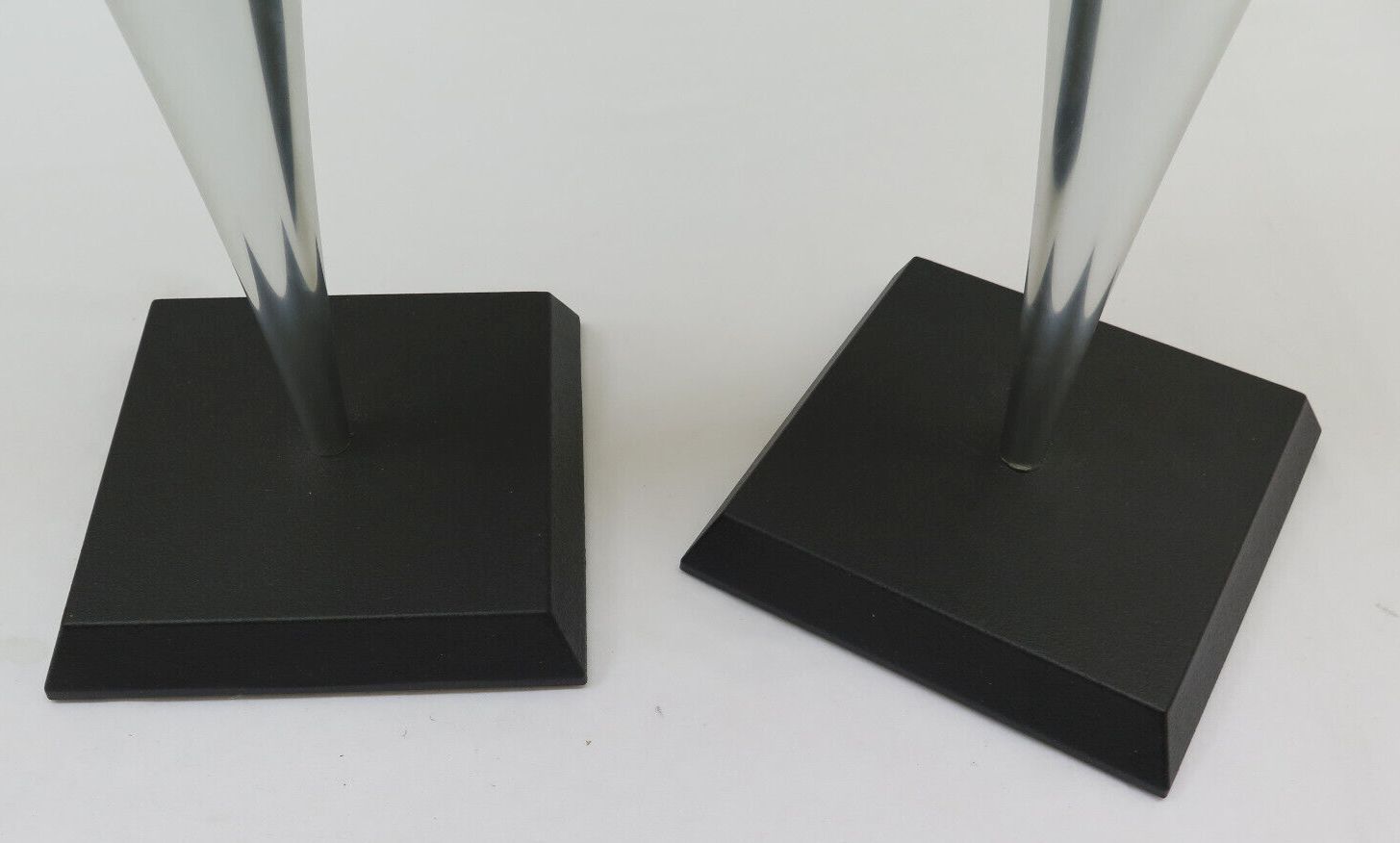 Bang&Olufsen Beolab 18 Highend Aktiv-Lautsprecher  Boxen  Type 6807  B&O