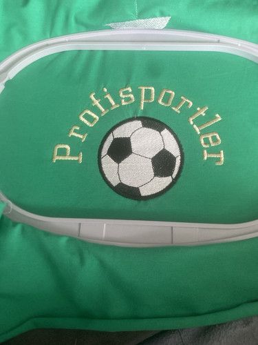 BERNINA 700 inkl. SDT-Stickmodul