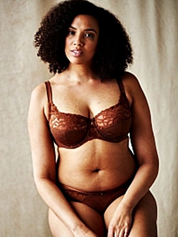 Heiße Rollenspiel mit Dickerchen