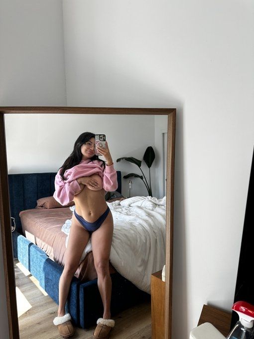 Elisabeth ist auf der Suche nach wundervollen Begegnungen, die allen Freude bereiten.