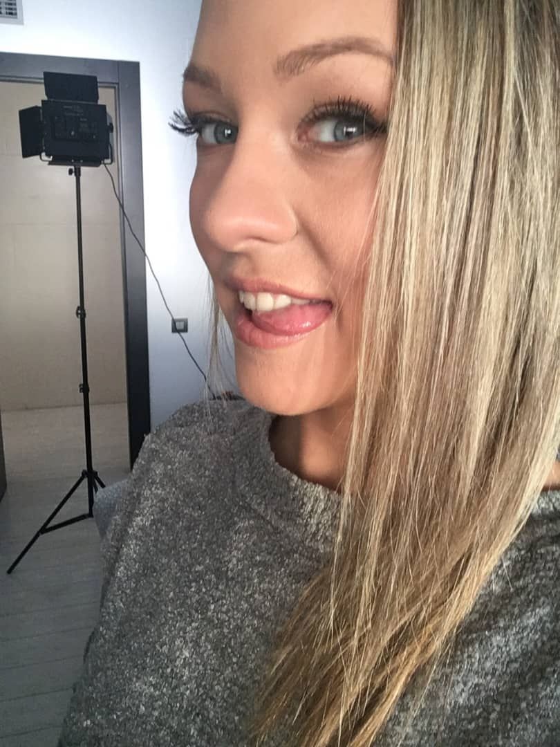 Viel Spaß, wenn ihr euch traut.