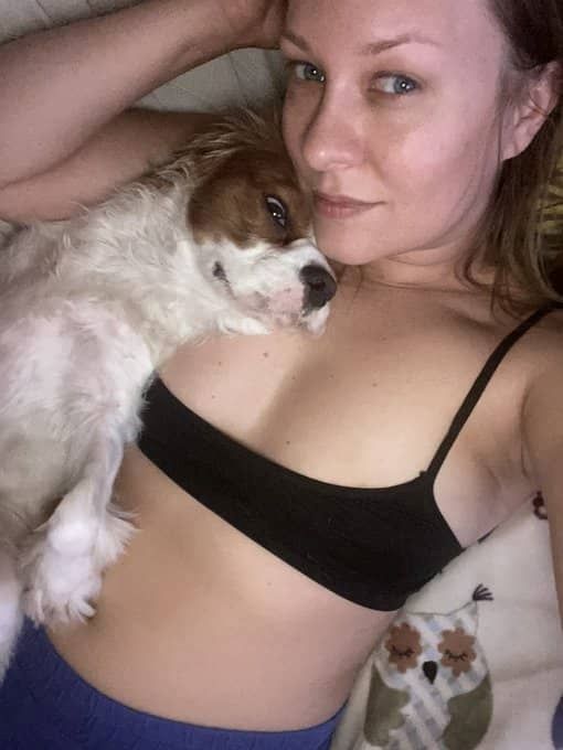 Viel Spaß, wenn ihr euch traut.