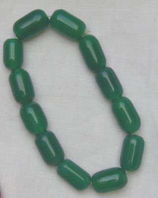 Armband mit einen Aventurin