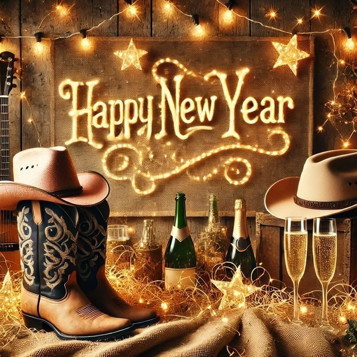 Suche nette junge Frau