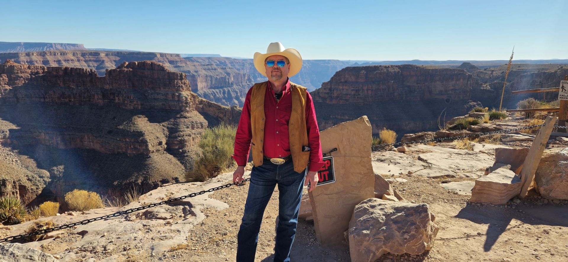 Suche nette junge Frau