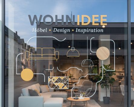 Fahrzeugbeschriftung | PKW Werbung | Lengerich, Ibbenbüren  & Umgebung