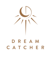 dreamcatcherauto4 Profilbild