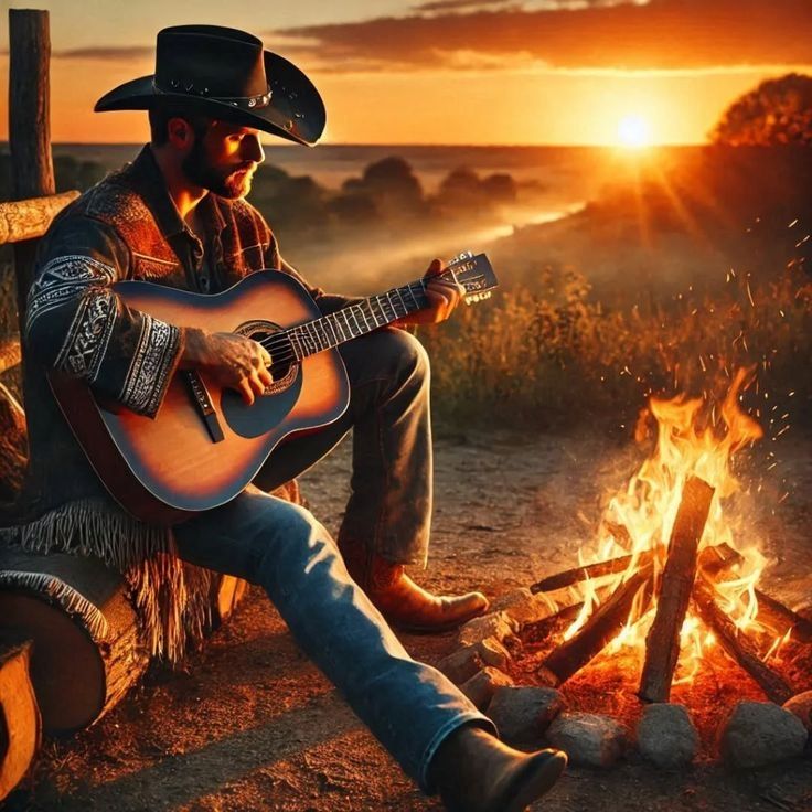 Suche nette Studentin/ Schülerin