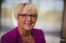 Wir finanzieren Ihre Projekte