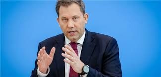 Wir finanzieren Ihre Projekte