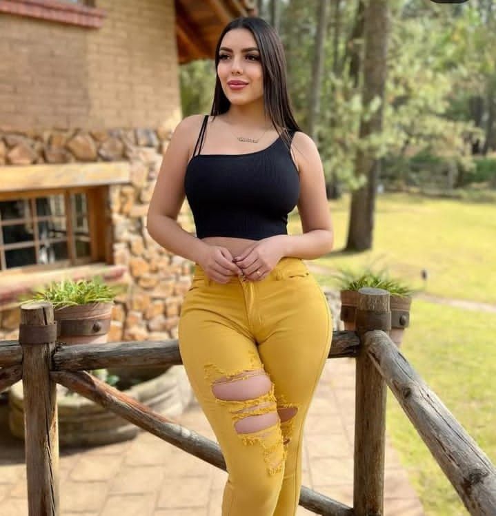 Auf der Suche nach meinem Seelenverwandten