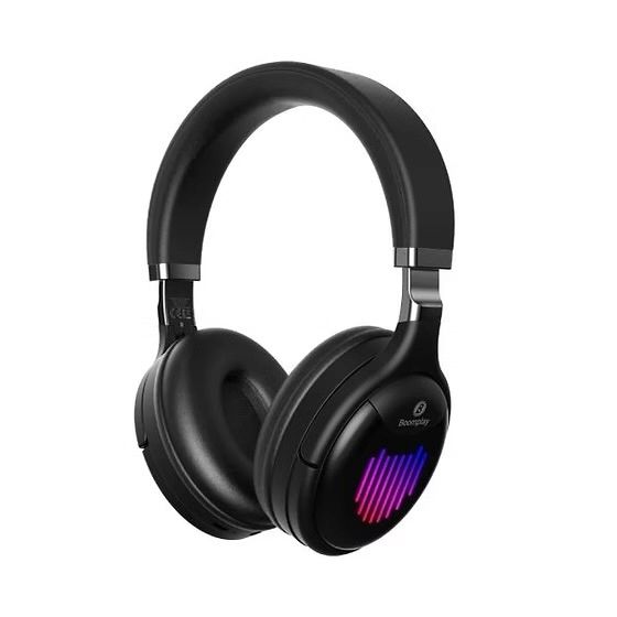 Oraimo Boompop BT headset OEB-H89