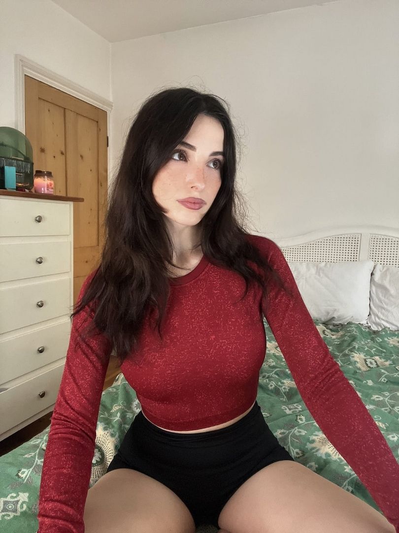 Komplize für Momente der Freude