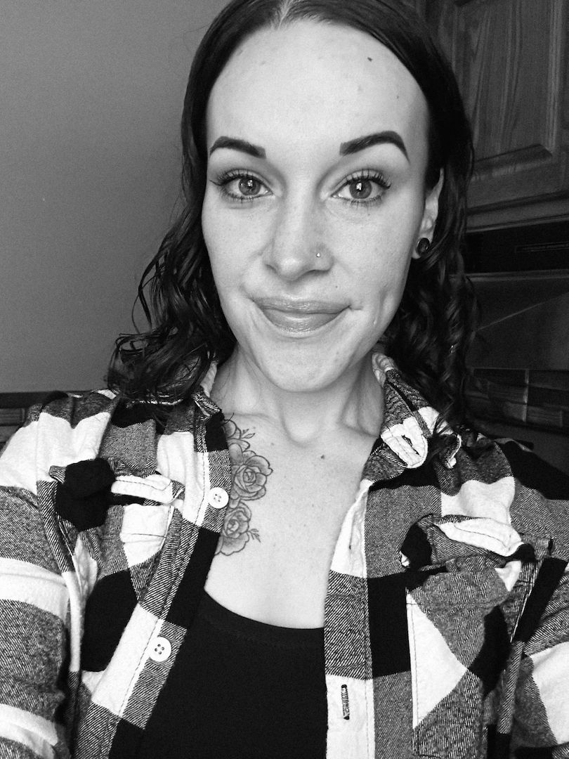 Ich stehe ab sofort für ein unverbindliches Treffen zur Verfügung.